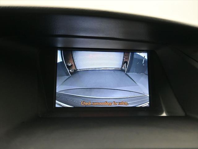 used 2015 Lexus RX 350 car, priced at $15,998