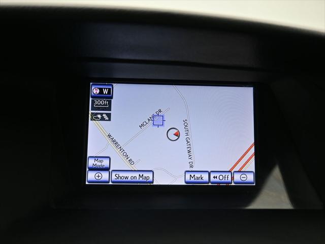 used 2015 Lexus RX 350 car, priced at $15,998