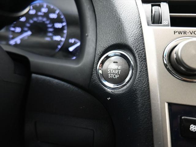 used 2015 Lexus RX 350 car, priced at $15,998