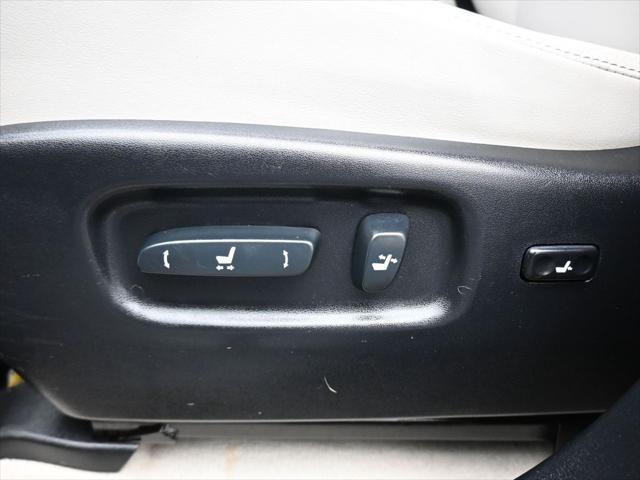 used 2015 Lexus RX 350 car, priced at $15,998