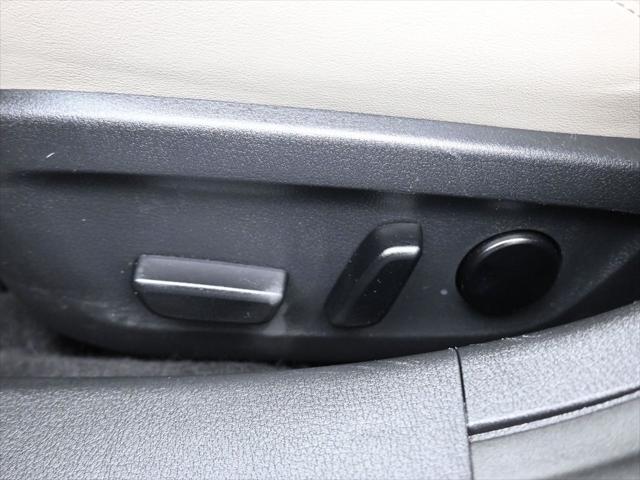 used 2019 Mazda Mazda3 car, priced at $19,599
