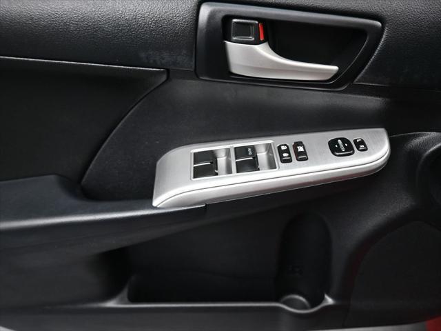 used 2013 Toyota Camry car, priced at $12,898