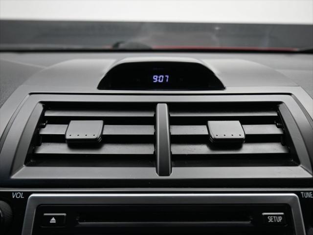 used 2013 Toyota Camry car, priced at $12,898