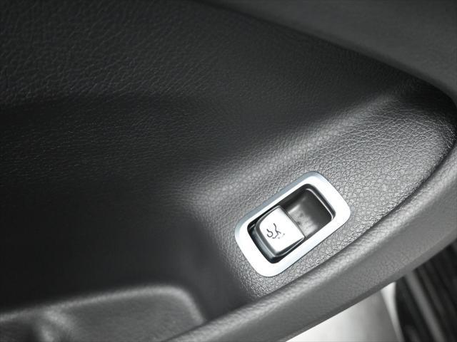 used 2018 Mercedes-Benz S-Class car, priced at $42,599