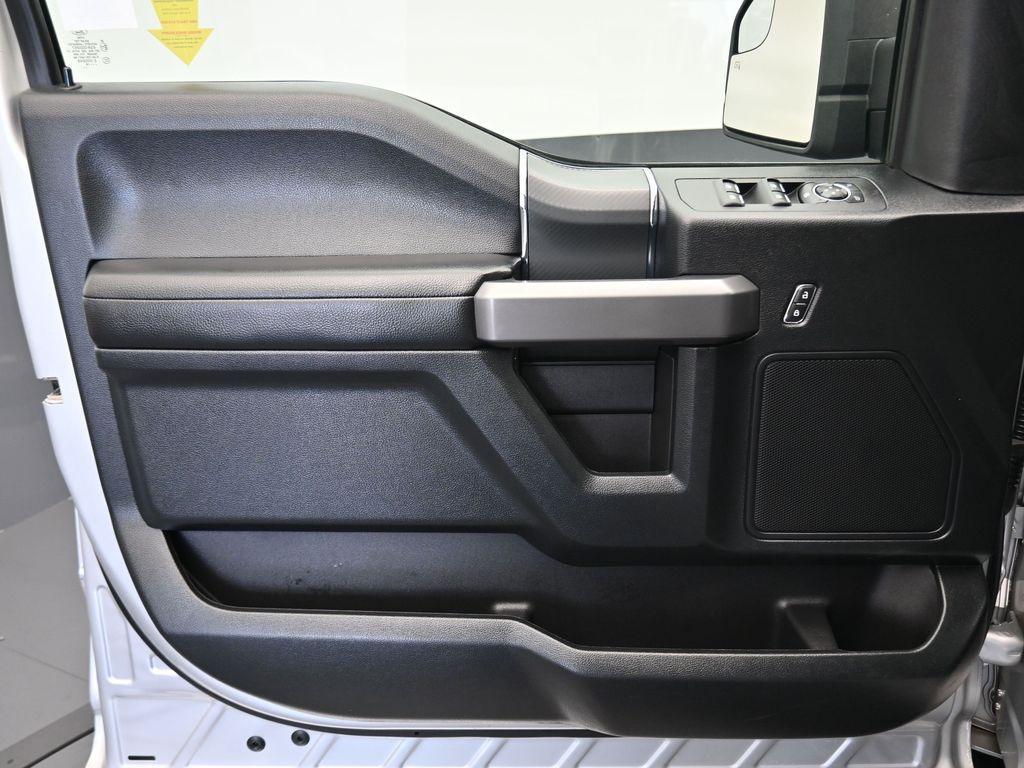 used 2019 Ford F-150 car, priced at $29,887