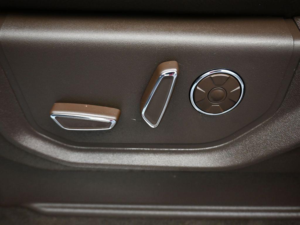 used 2019 Ford F-150 car, priced at $42,599