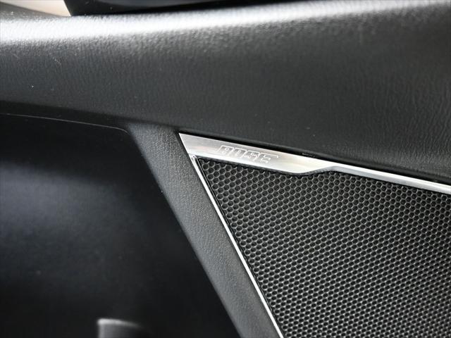 used 2019 Mazda CX-9 car, priced at $22,999
