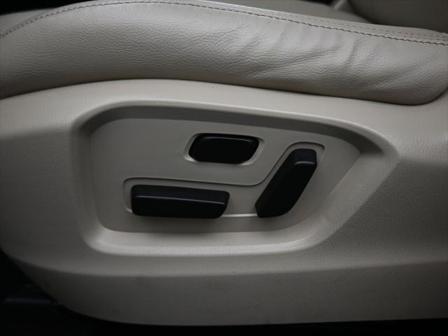 used 2019 Mazda CX-9 car, priced at $22,999