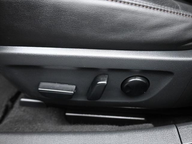 used 2021 Mazda Mazda3 car, priced at $24,499