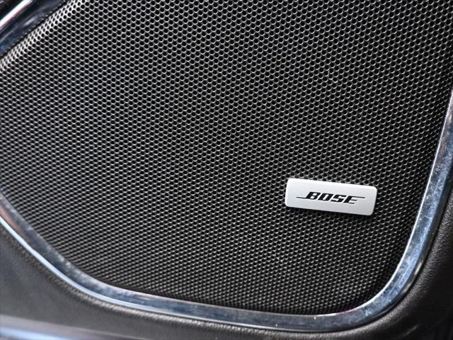 used 2016 GMC Yukon car, priced at $27,299