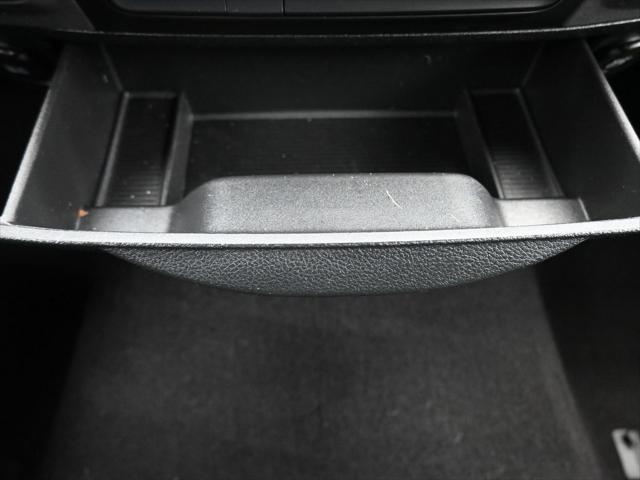 used 2017 Ram 1500 car, priced at $21,998