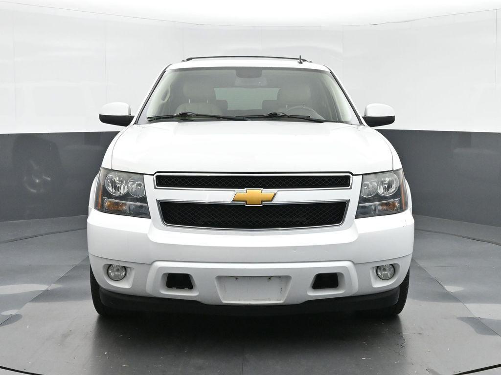 used 2014 Chevrolet Tahoe car, priced at $11,998