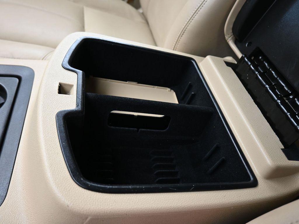 used 2014 Chevrolet Tahoe car, priced at $11,998