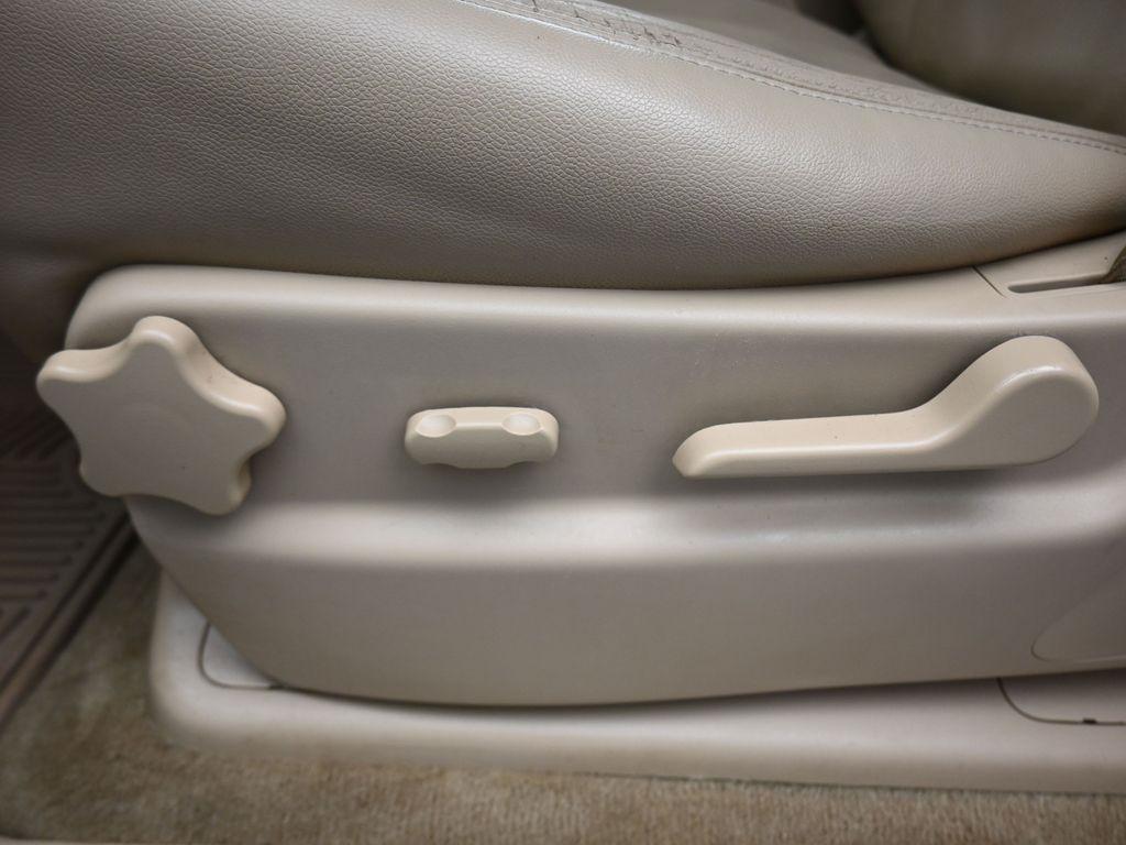 used 2014 Chevrolet Tahoe car, priced at $11,998