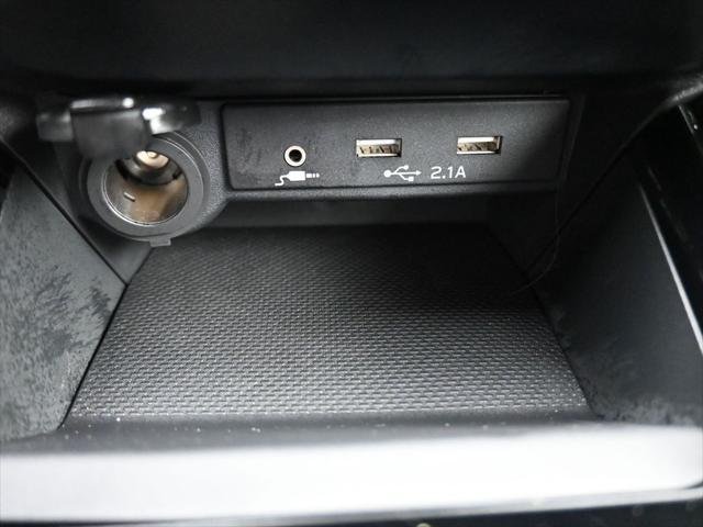 used 2022 Subaru WRX car, priced at $29,998