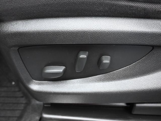 used 2018 Chevrolet Silverado 1500 car, priced at $27,988