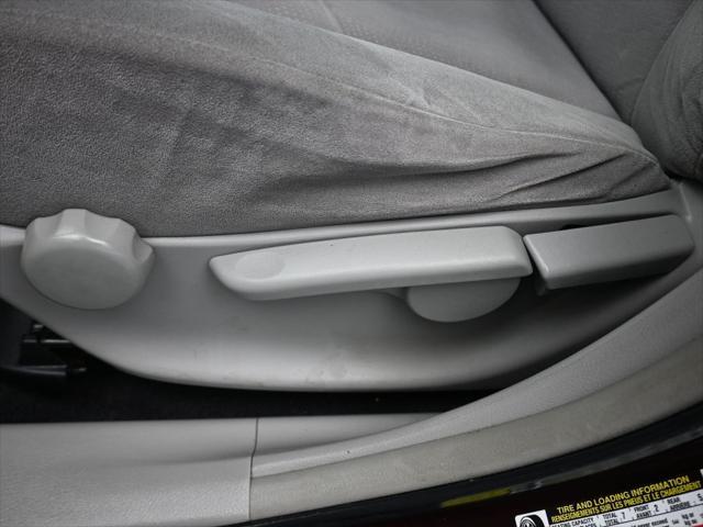 used 2012 Toyota Highlander car, priced at $9,641