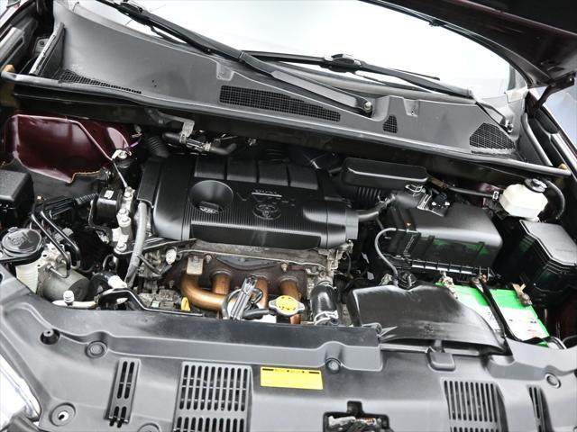 used 2012 Toyota Highlander car, priced at $9,641