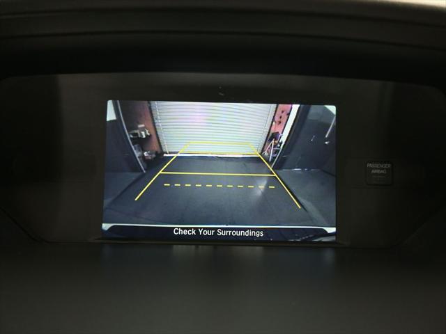 used 2014 Honda Odyssey car, priced at $12,488