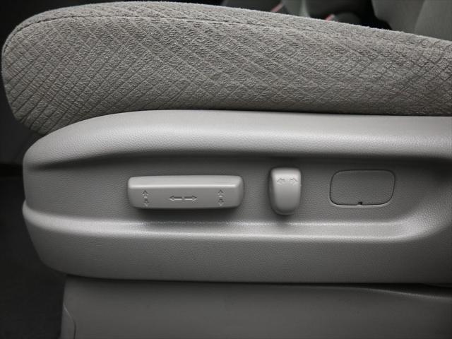 used 2014 Honda Odyssey car, priced at $12,488