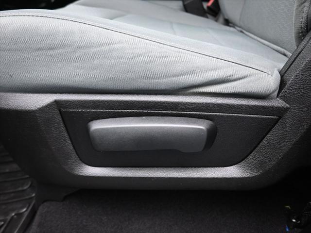used 2019 Ram 1500 car, priced at $32,998