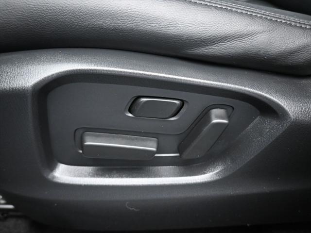 used 2023 Mazda CX-9 car, priced at $30,399