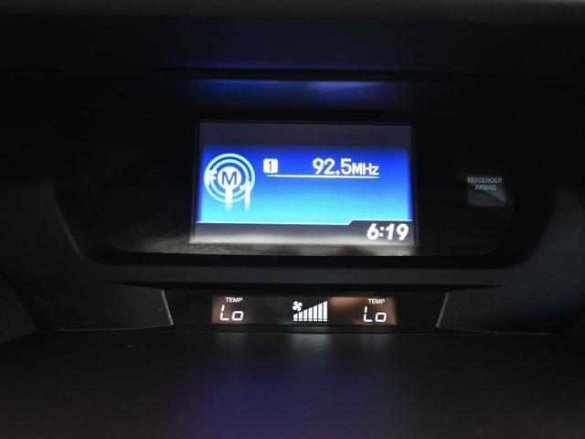used 2015 Acura ILX car, priced at $15,699