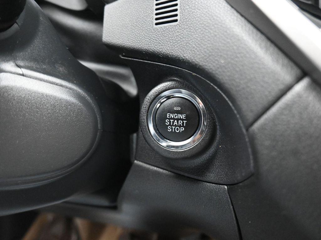 used 2023 Subaru Ascent car, priced at $27,498