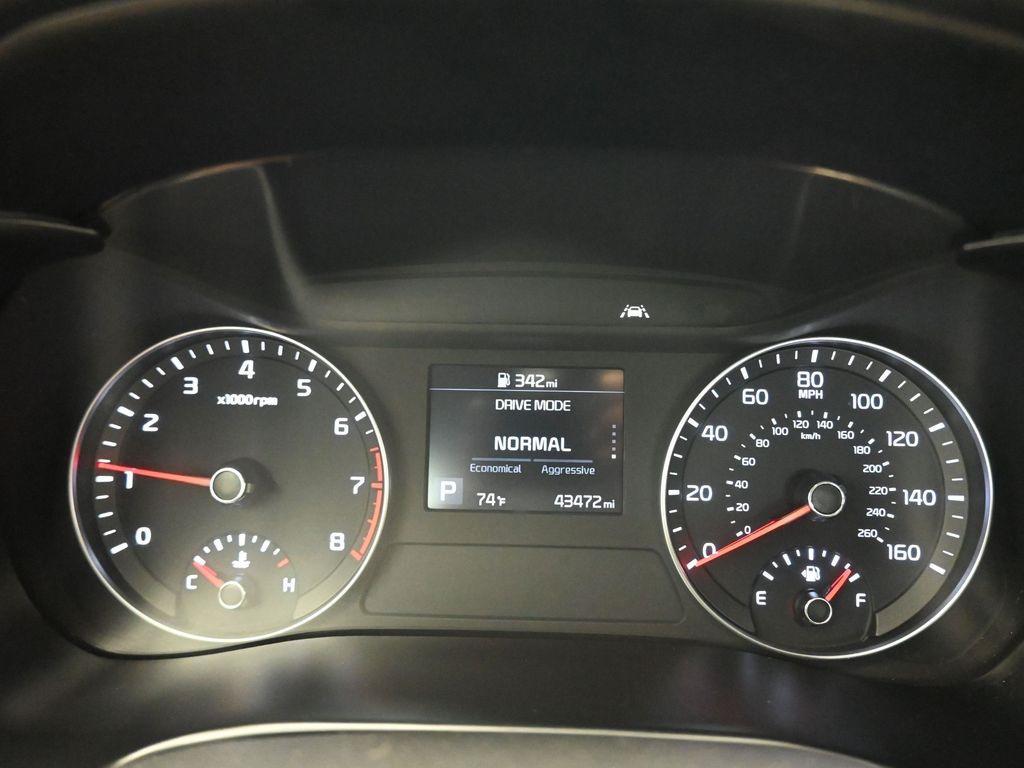 used 2021 Kia Forte car, priced at $15,899