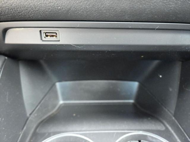 used 2021 Mazda Mazda3 car, priced at $22,799