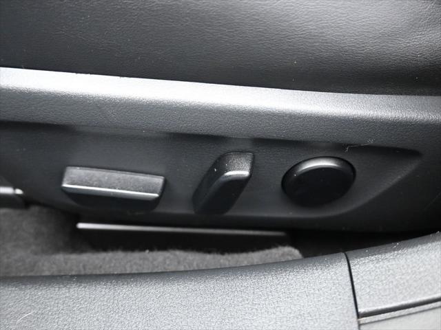 used 2021 Mazda Mazda3 car, priced at $22,799