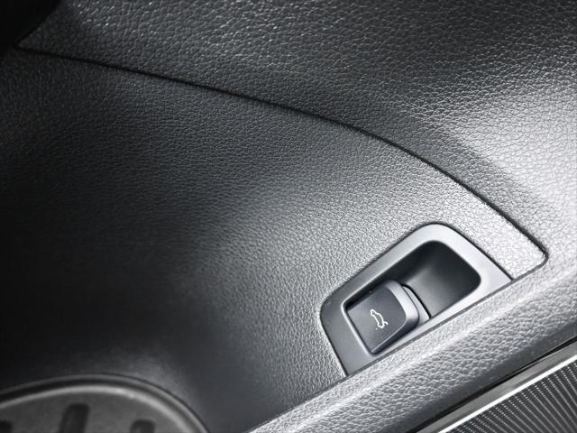 used 2016 Audi S3 car, priced at $22,999