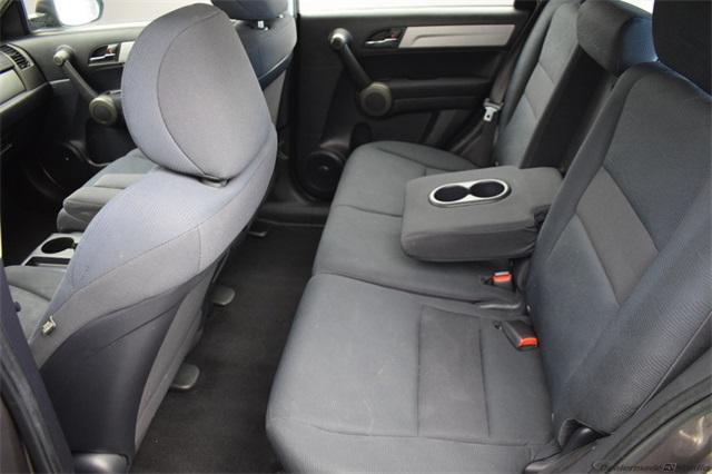 used 2011 Honda CR-V car, priced at $8,985