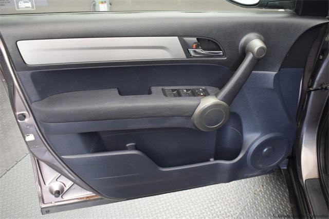 used 2011 Honda CR-V car, priced at $8,985