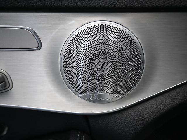 used 2021 Mercedes-Benz C-Class car, priced at $27,599