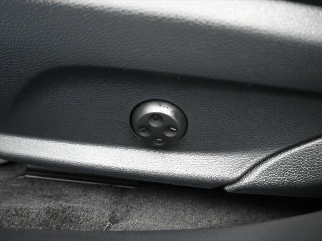 used 2021 Mercedes-Benz C-Class car, priced at $27,599