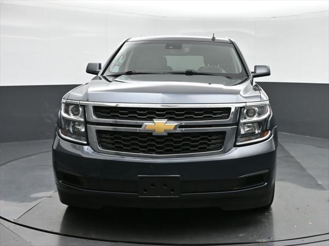 used 2020 Chevrolet Tahoe car, priced at $30,998