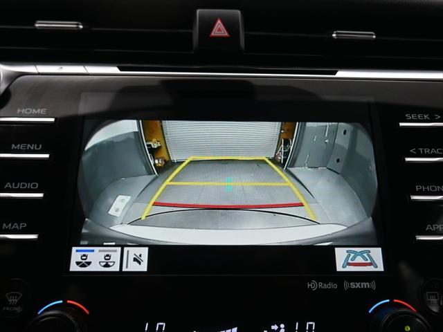 used 2019 Toyota Camry car, priced at $21,998