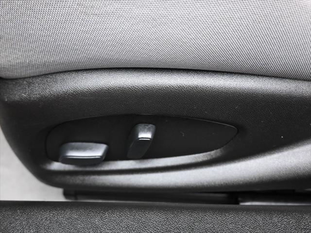 used 2018 Chevrolet Camaro car, priced at $33,699