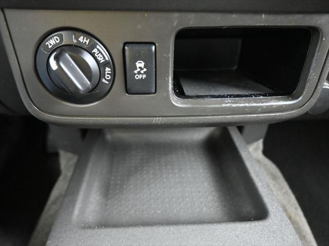 used 2013 Nissan Xterra car, priced at $6,988
