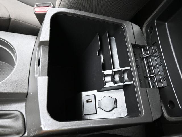 used 2013 Nissan Xterra car, priced at $6,988