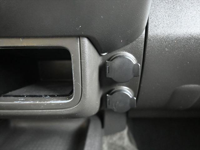 used 2013 Nissan Xterra car, priced at $6,988
