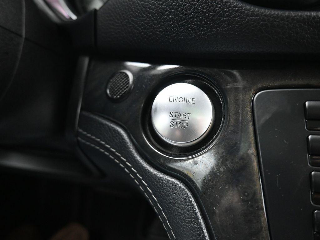 used 2013 Mercedes-Benz SL-Class car, priced at $33,797
