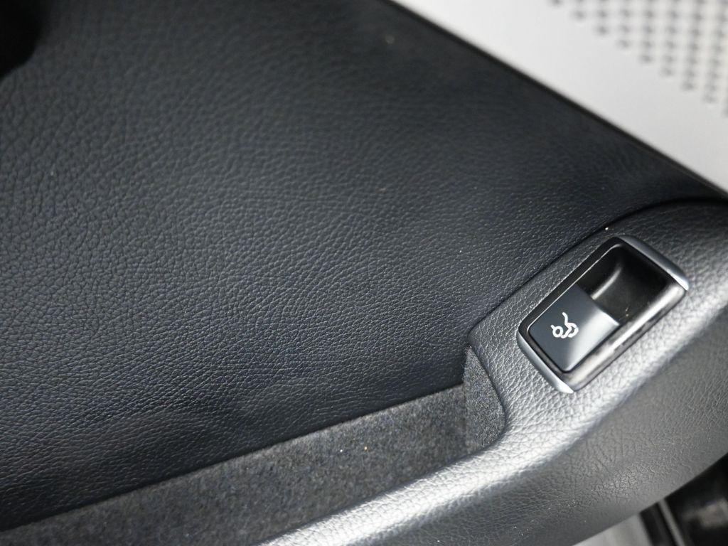 used 2013 Mercedes-Benz SL-Class car, priced at $33,797