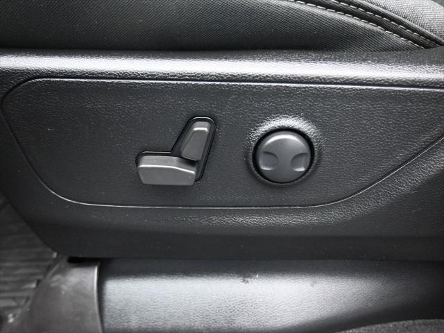 used 2022 Ram 1500 car, priced at $34,499