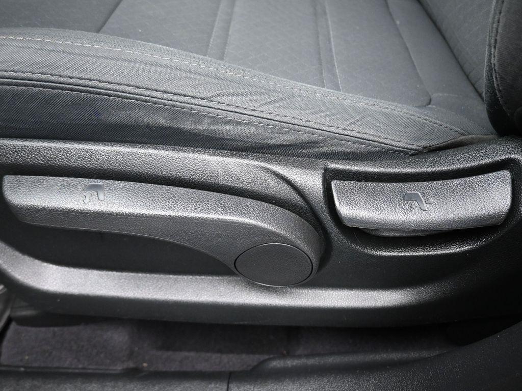used 2020 Kia Sorento car, priced at $15,799