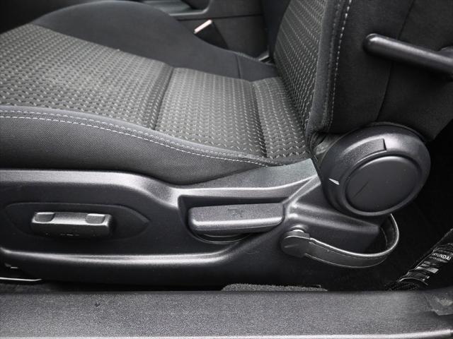used 2012 Hyundai Genesis Coupe car, priced at $8,999