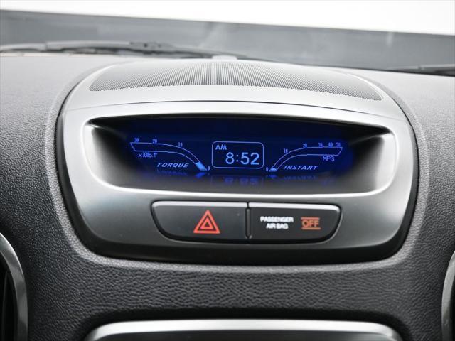 used 2012 Hyundai Genesis Coupe car, priced at $8,999