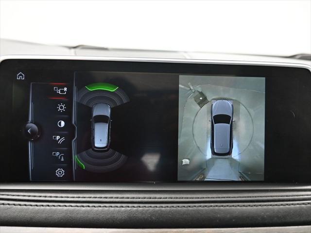 used 2017 BMW X5 car, priced at $21,988