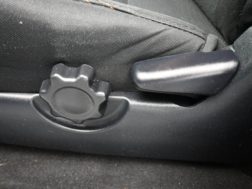 used 2017 Toyota Tacoma car, priced at $28,799